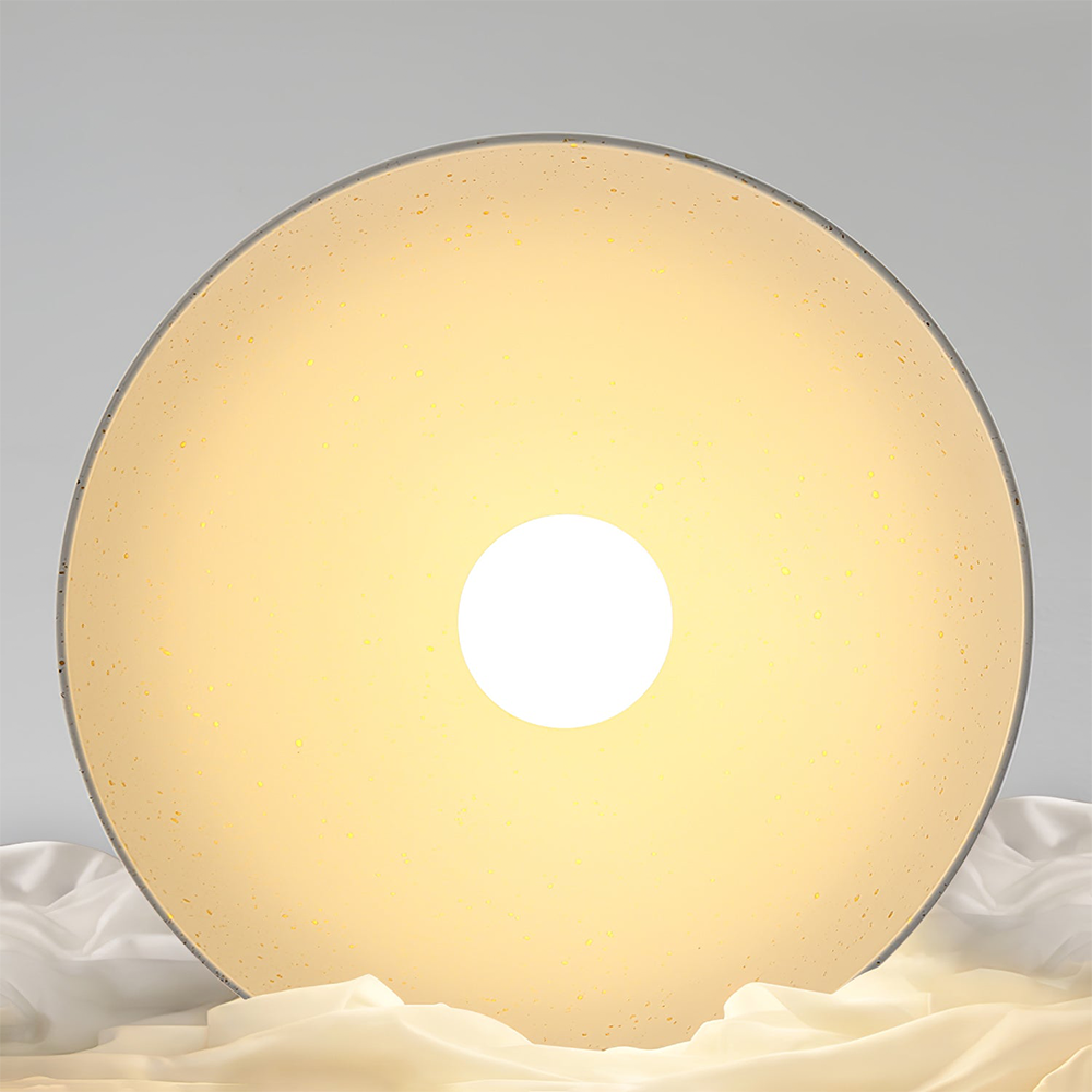LineaForge - Luminaires Suspendus Modernes | Éclairage en fer forgé blanc à hauteur réglable