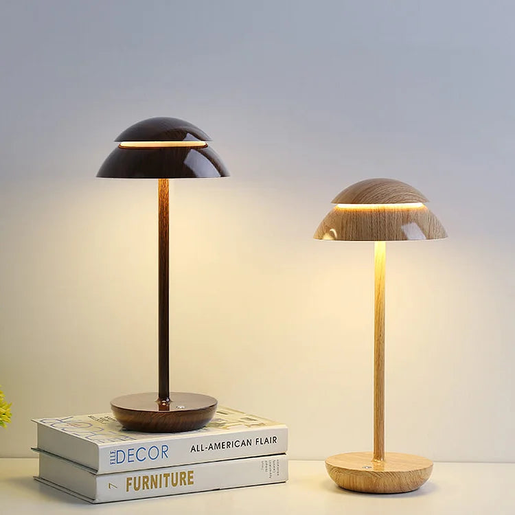 Lampes Prestige Lumineuses | Solutions d'Éclairage Élégantes pour Sol