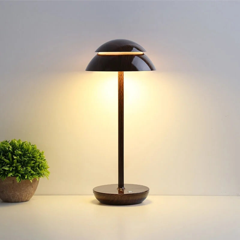 Lampes Prestige Lumineuses | Solutions d'Éclairage Élégantes pour Sol