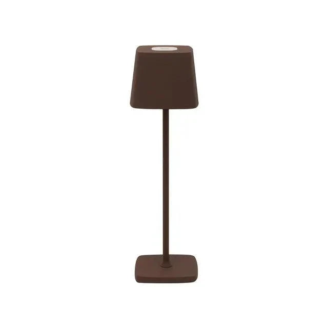 LuxLight - Lampe de Table Sans Fil | Élégance moderne et autonomie jusqu’à 20h