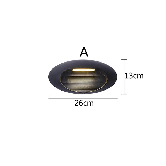 PathLED - Éclairage Bright Trail | Lumières LED extérieures pour allées et terrasses