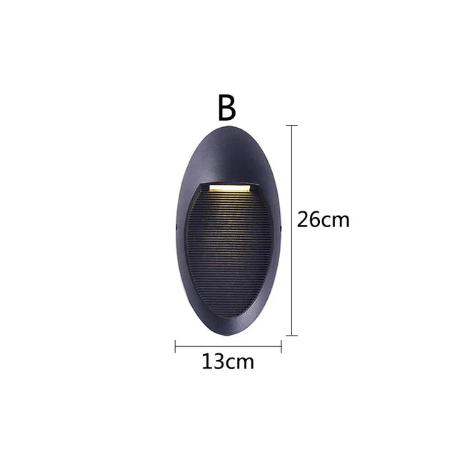 PathLED - Éclairage Bright Trail | Lumières LED extérieures pour allées et terrasses