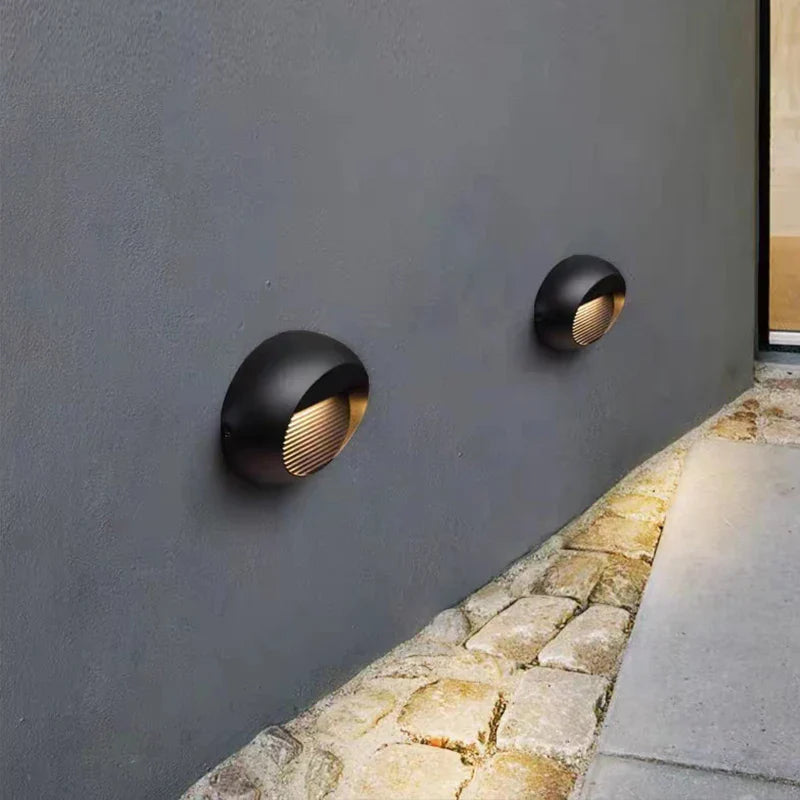 PathLED - Éclairage Bright Trail | Lumières LED extérieures pour allées et terrasses