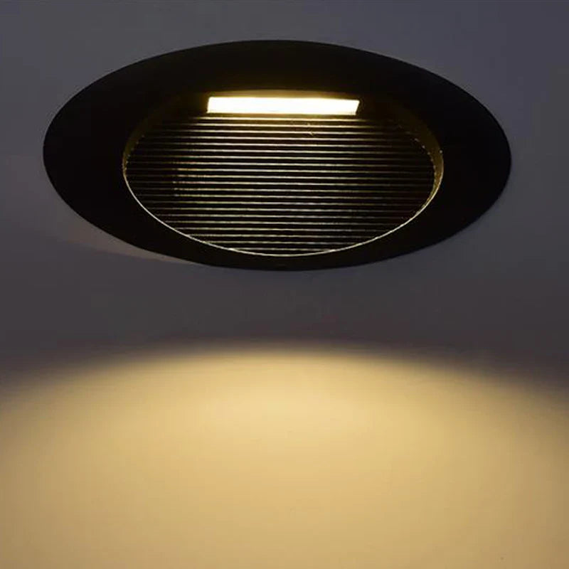 PathLED - Éclairage Bright Trail | Lumières LED extérieures pour allées et terrasses