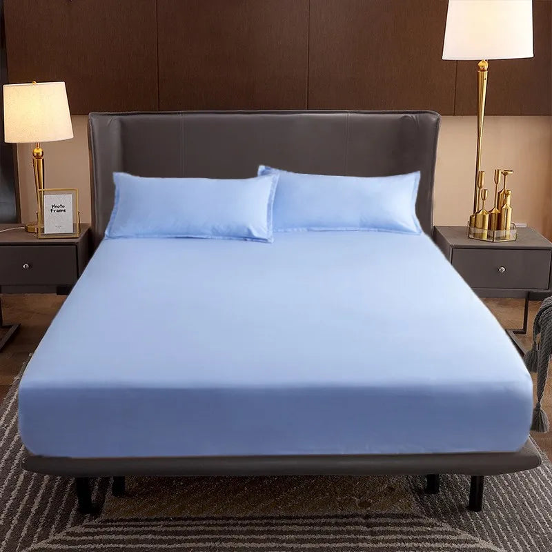 CottonEssence | Housse de matelas