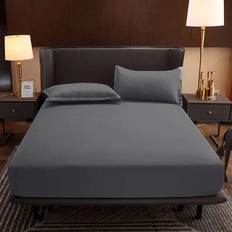 CottonEssence | Housse de matelas