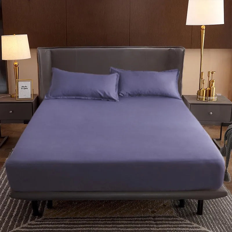CottonEssence | Housse de matelas