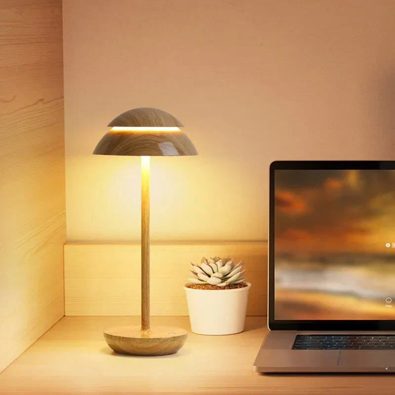 Lampes Prestige Lumineuses | Solutions d'Éclairage Élégantes pour Sol
