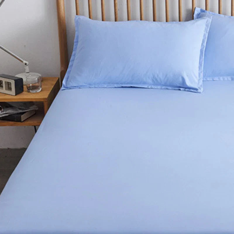 CottonEssence | Housse de matelas