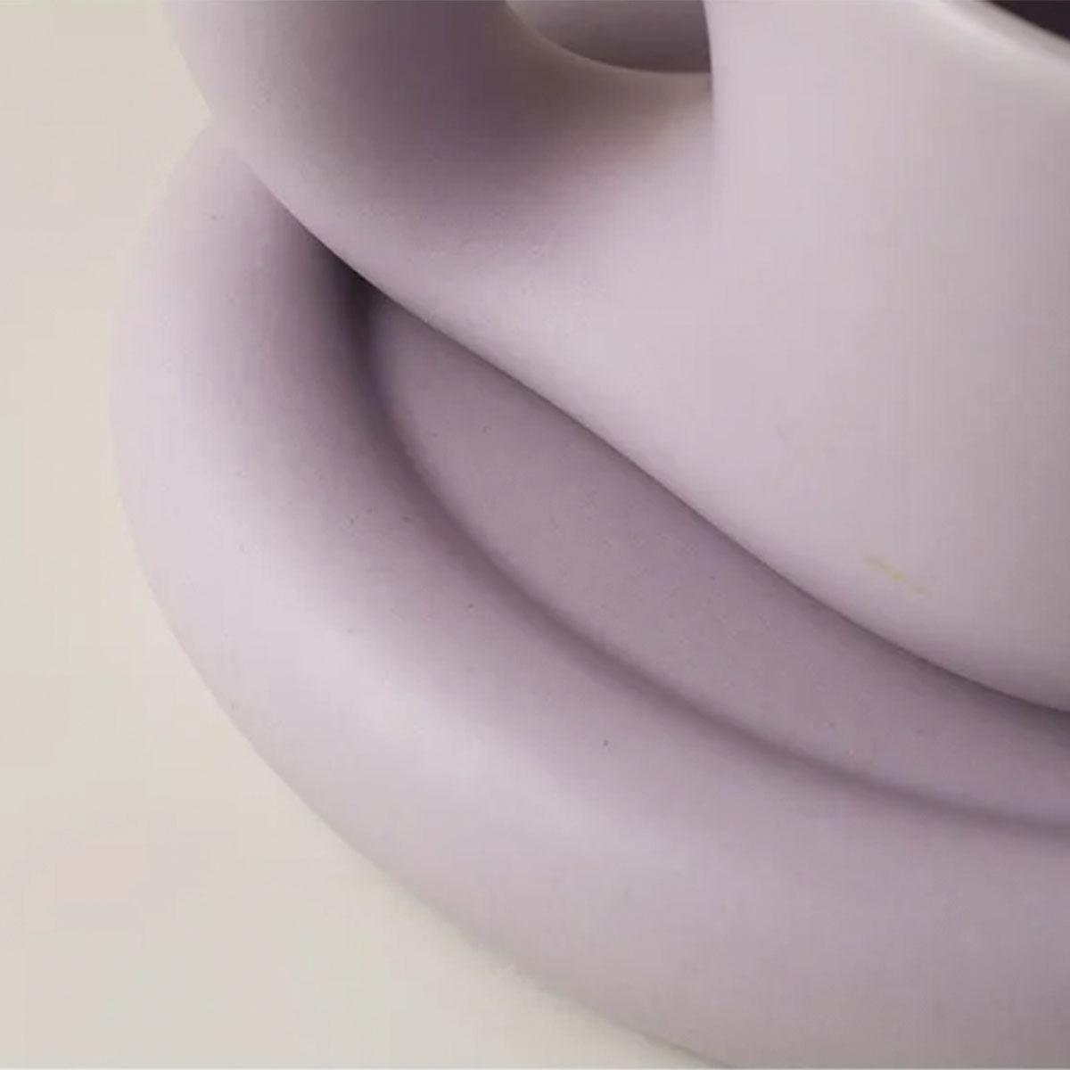 Mug à expresso en céramique épaisse | Élégant, Durable, Parfait pour l'espresso