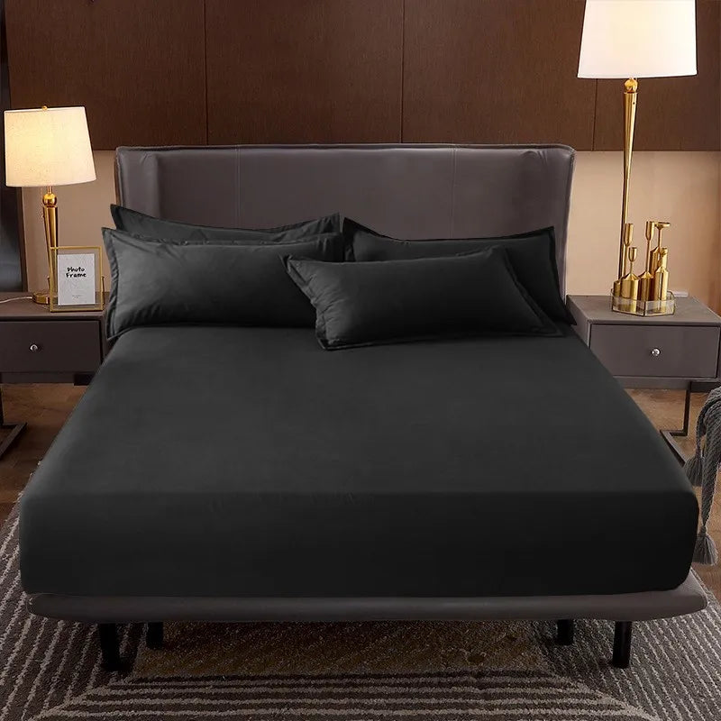 CottonEssence | Housse de matelas