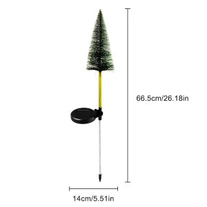 Lumos - Lampes de jardin étanches