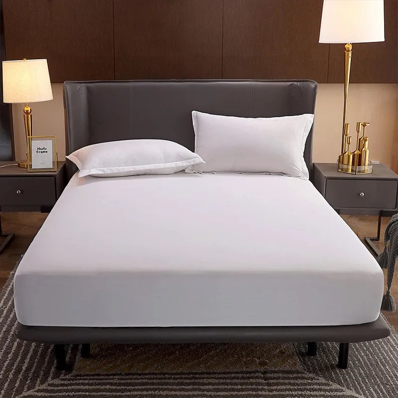 CottonEssence | Housse de matelas