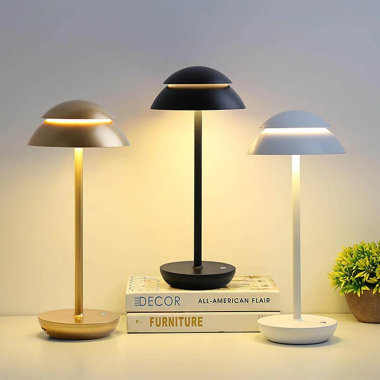 Lampes Prestige Lumineuses | Solutions d'Éclairage Élégantes pour Sol