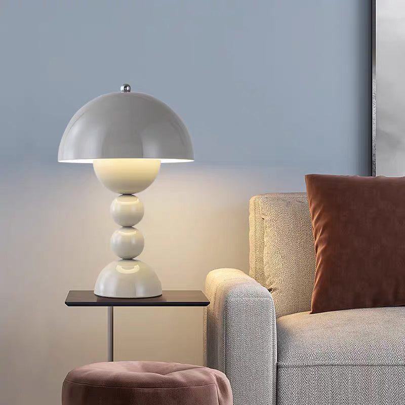 ScandiShine - Lampe de Bureau LED