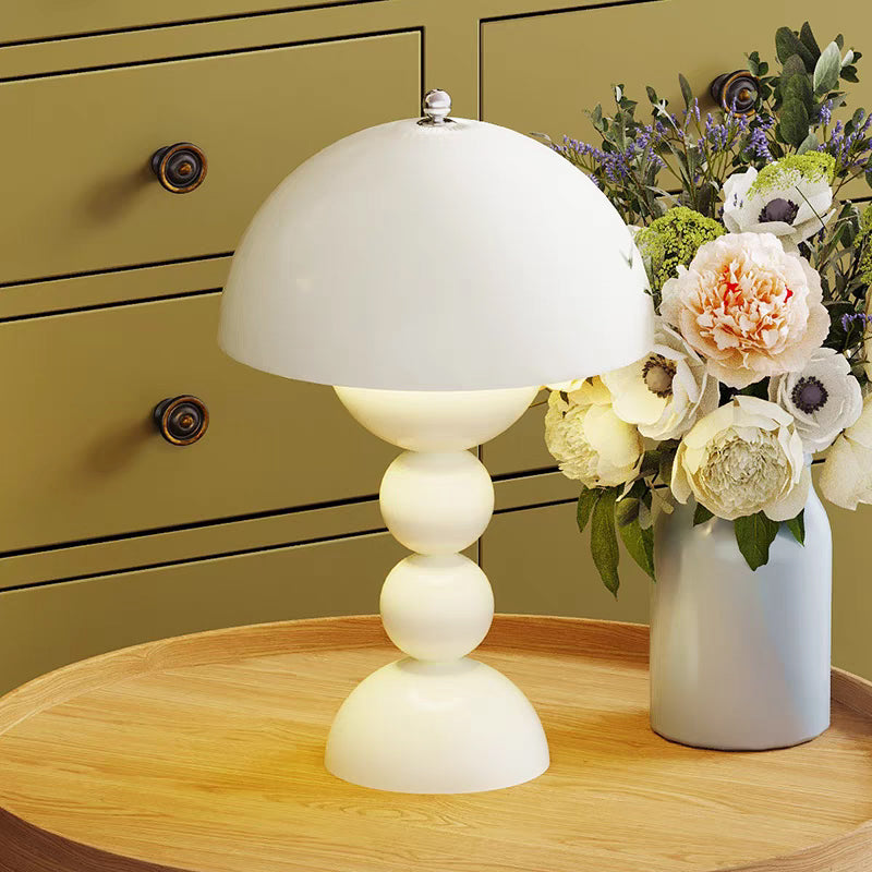 ScandiShine - Lampe de Bureau LED