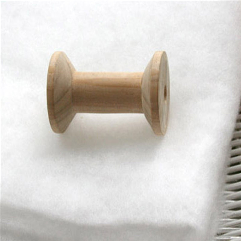 Tapis de Neige | Tapis Blanc Neige