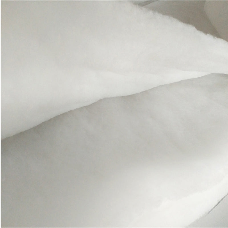 Tapis de Neige | Tapis Blanc Neige