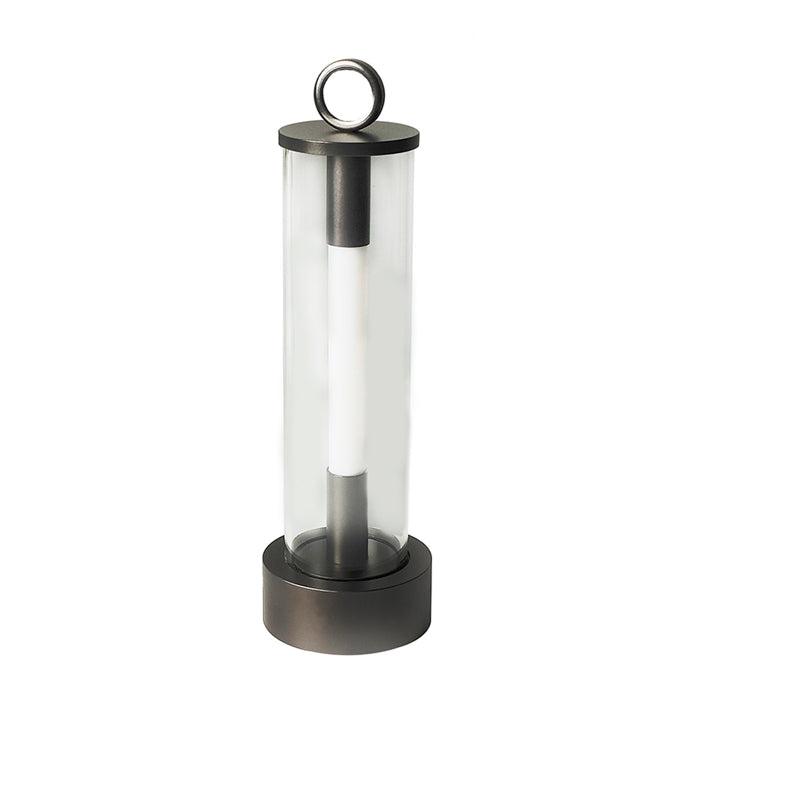 Lampe de Table Rechargeable | Lumière d'Extérieur