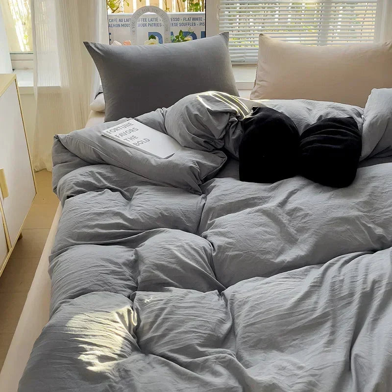 UrbanLuxe | Plafonds au Style Moderne