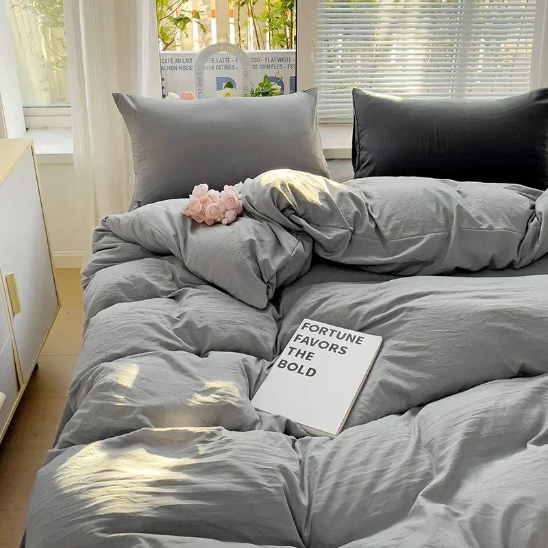 UrbanLuxe | Plafonds au Style Moderne