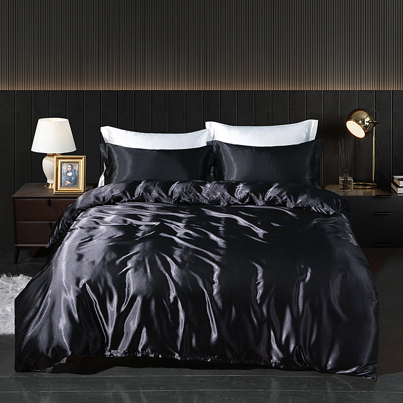 SleekFit | Draps Housses Modernes Ajustés