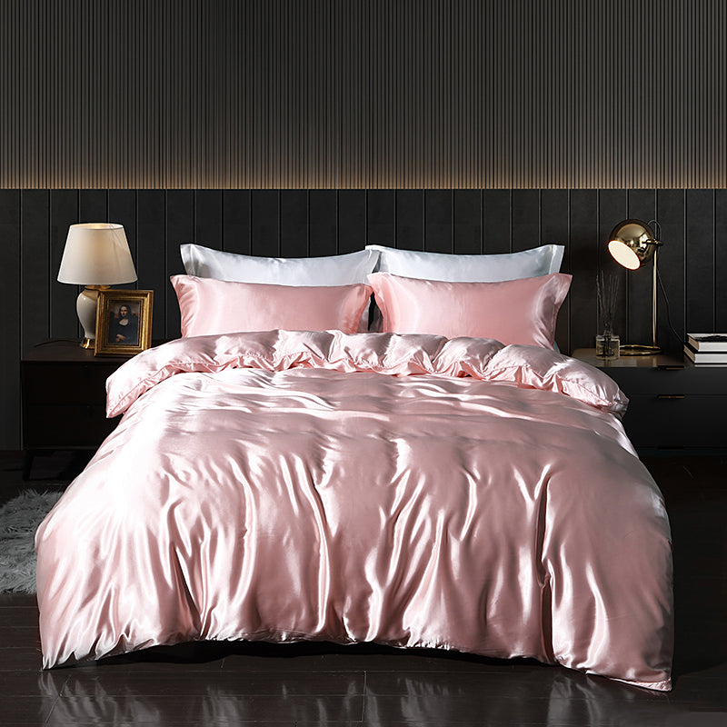SleekFit | Draps Housses Modernes Ajustés