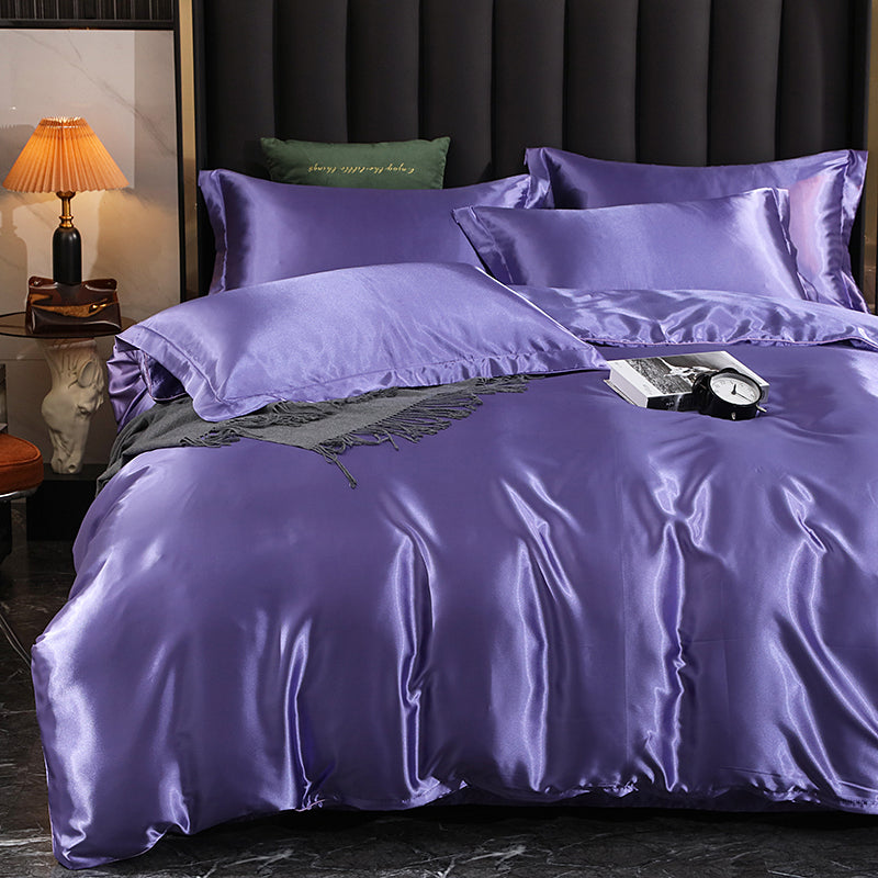 SleekFit | Draps Housses Modernes Ajustés