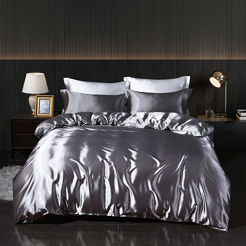SleekFit | Draps Housses Modernes Ajustés
