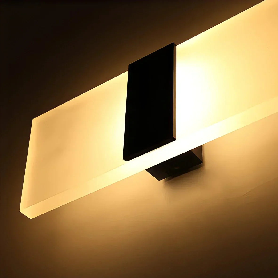 Lumières de mouvement Lumos | Solutions d'éclairage modernes rechargeables par USB