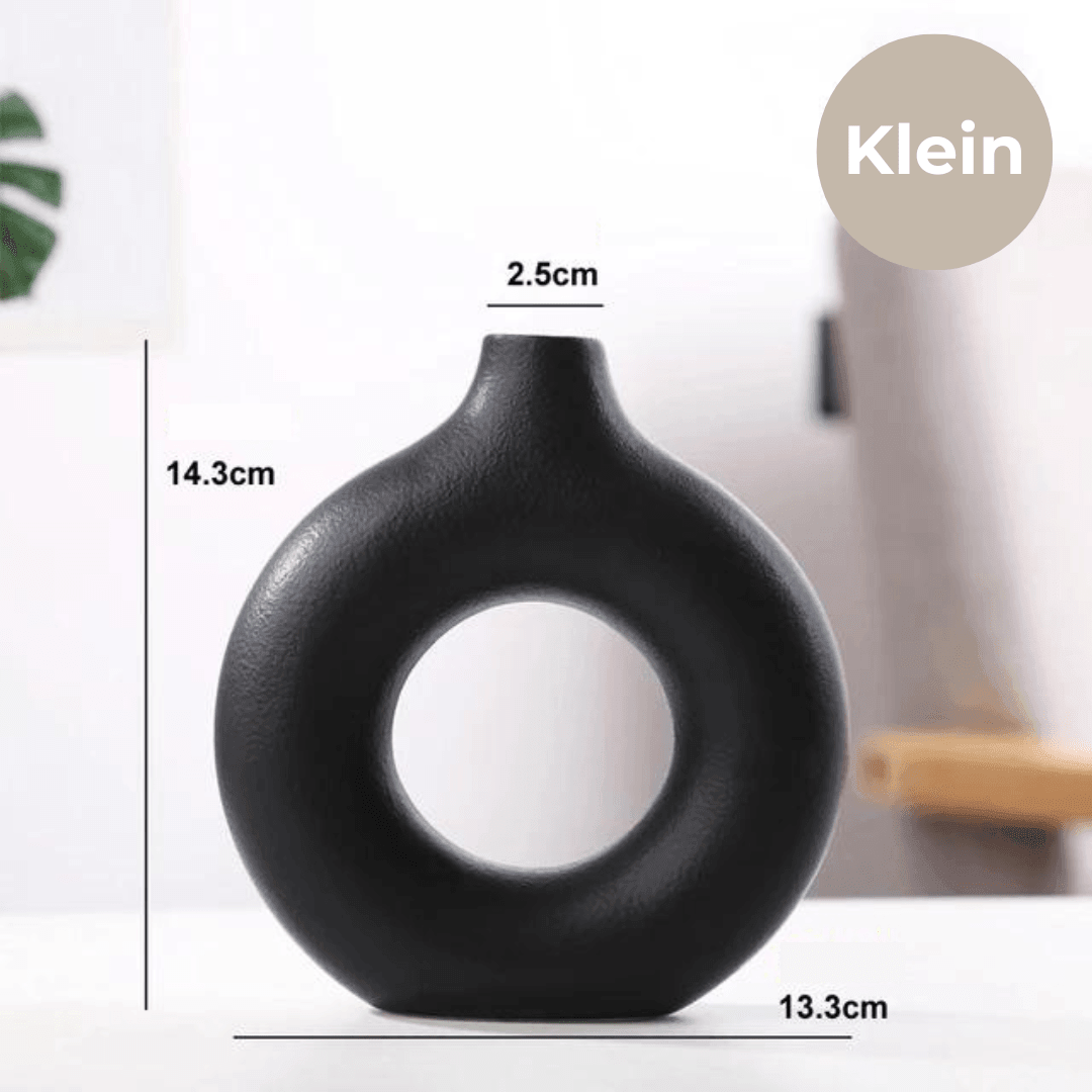 Vase moderne | Vases contemporains