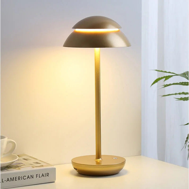 Lampes Prestige Lumineuses | Solutions d'Éclairage Élégantes pour Sol