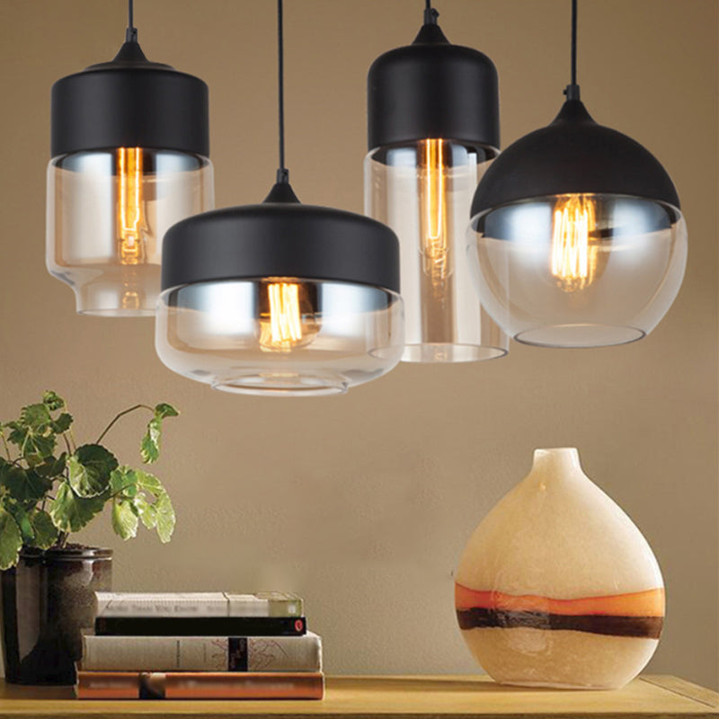 Luminaires Luxe Pendentifs | Solutions d'Éclairage Modernes et Élégantes