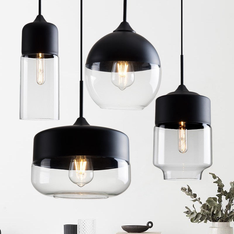 Luminaires Luxe Pendentifs | Solutions d'Éclairage Modernes et Élégantes