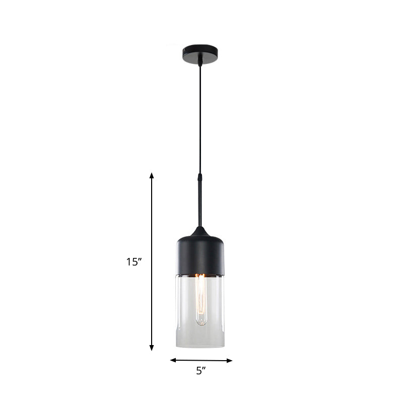 Luminaires Luxe Pendentifs | Solutions d'Éclairage Modernes et Élégantes