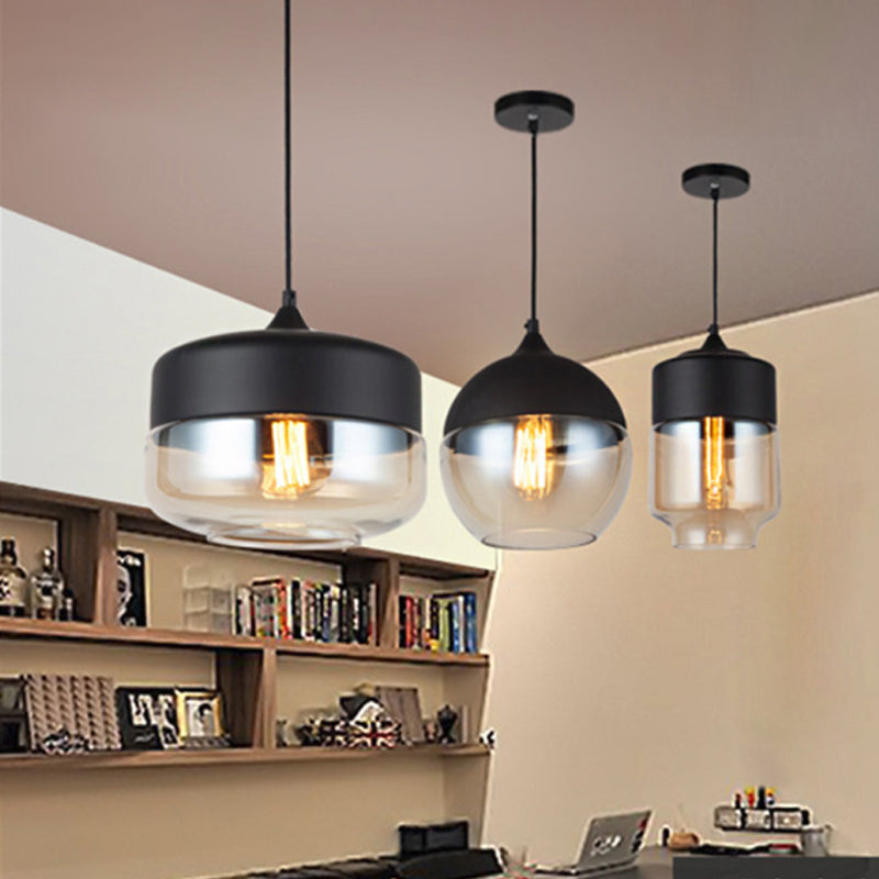 Luminaires Luxe Pendentifs | Solutions d'Éclairage Modernes et Élégantes