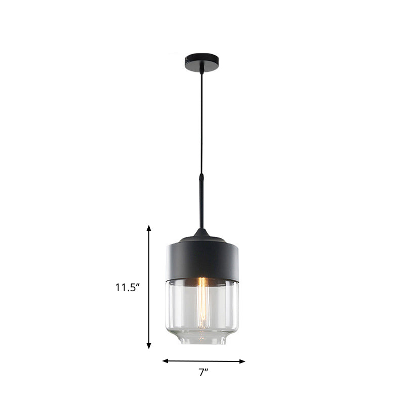 Luminaires Luxe Pendentifs | Solutions d'Éclairage Modernes et Élégantes