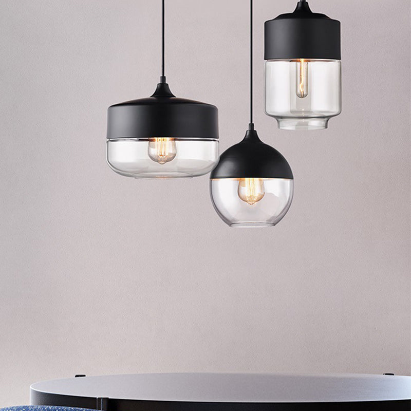 Luminaires Luxe Pendentifs | Solutions d'Éclairage Modernes et Élégantes