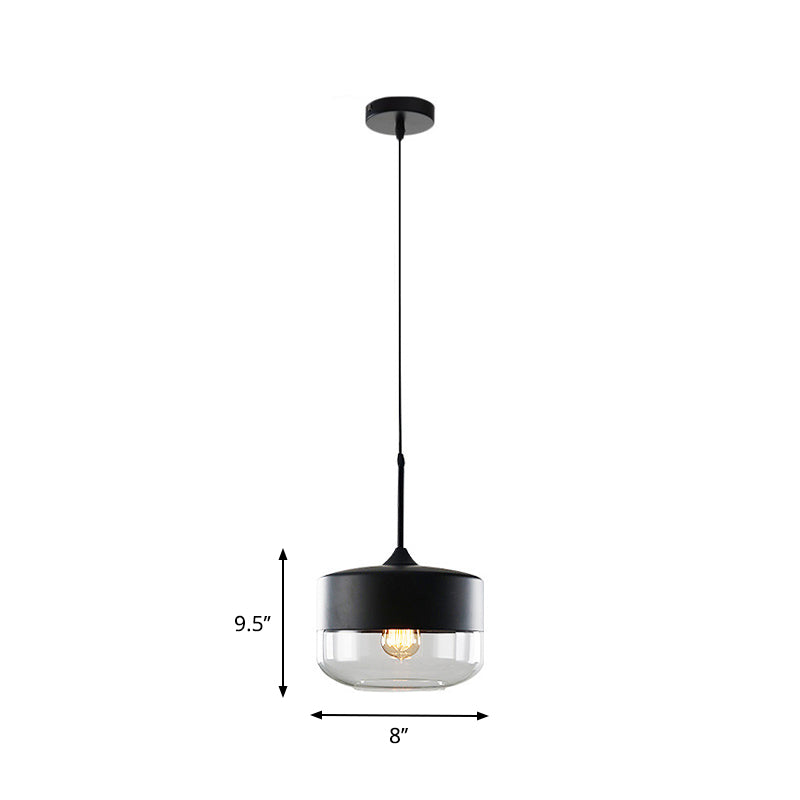 Luminaires Luxe Pendentifs | Solutions d'Éclairage Modernes et Élégantes