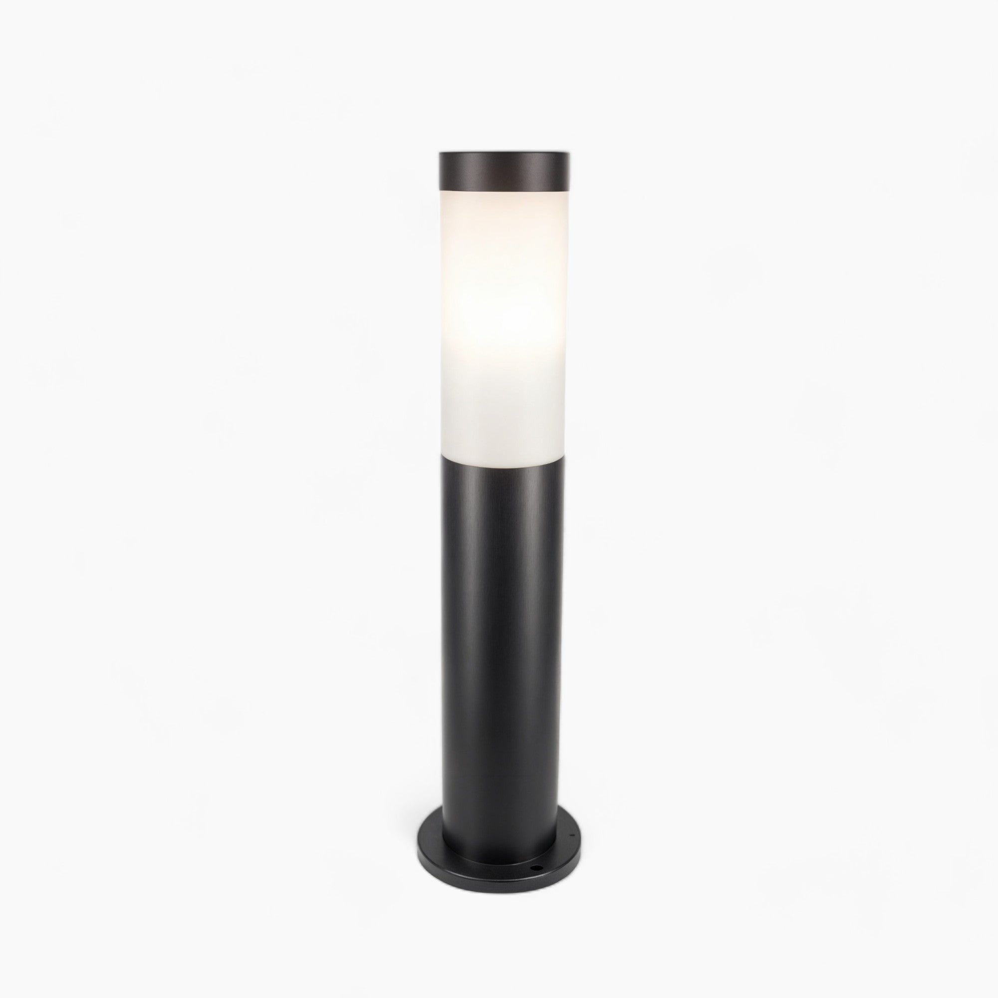 Lumières de chemin solaires LED | Éclairage de jardin extérieur étanche
