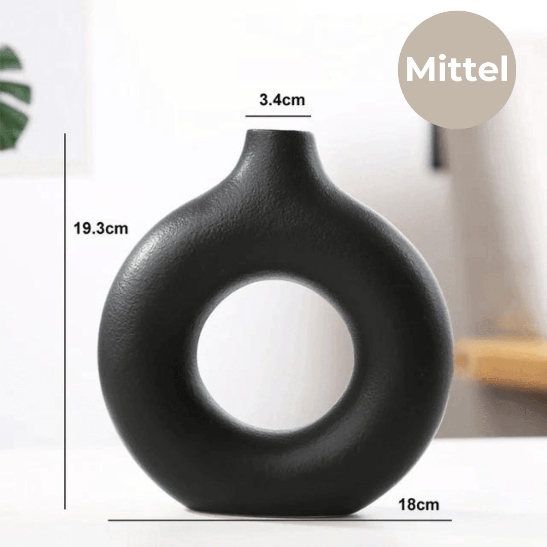 Vase moderne | Vases contemporains