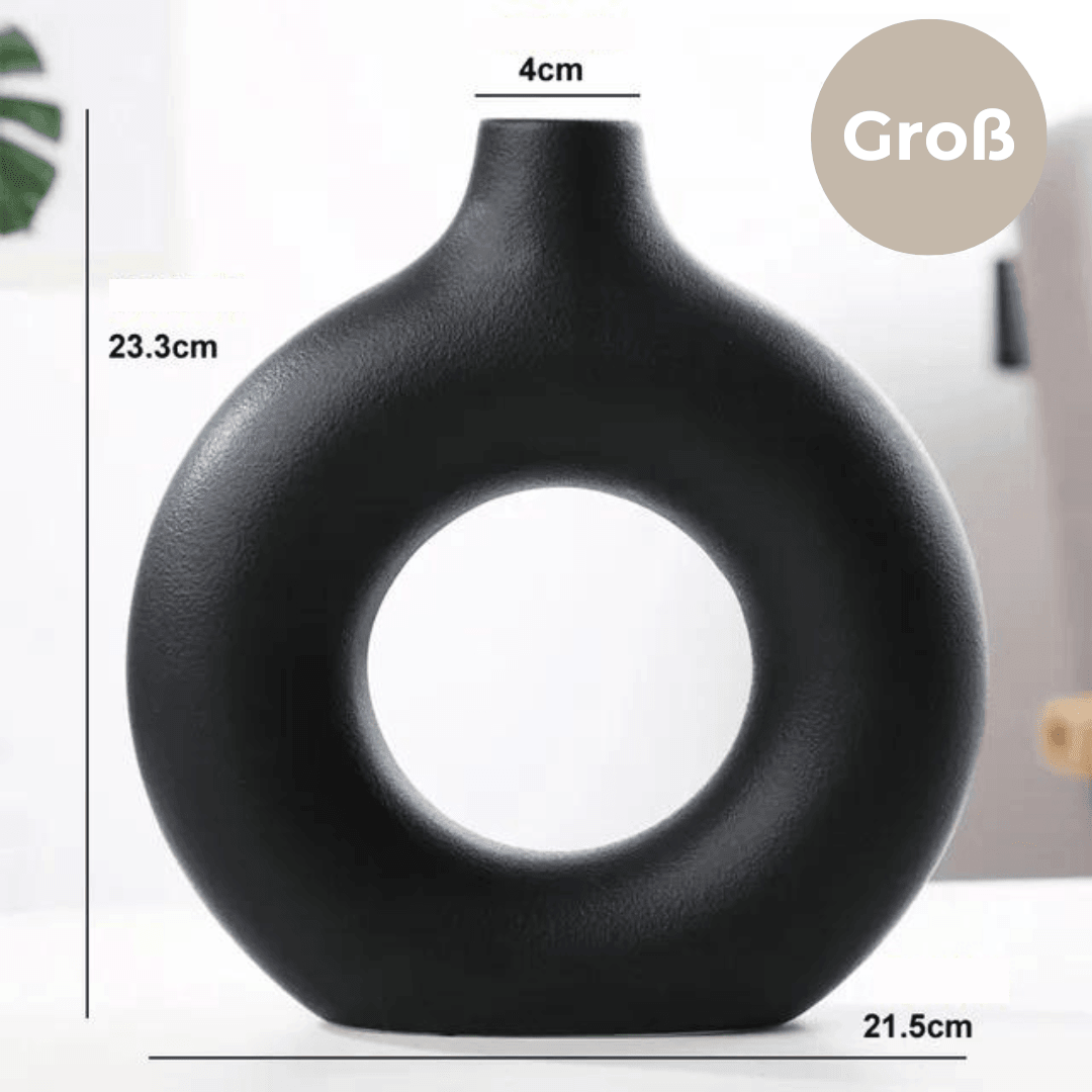 Vase moderne | Vases contemporains