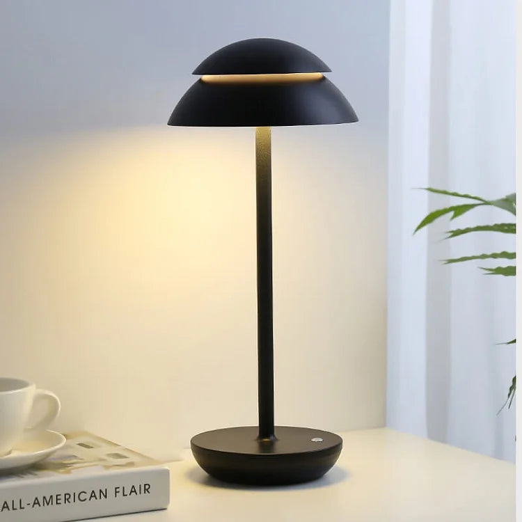 Lampes Prestige Lumineuses | Solutions d'Éclairage Élégantes pour Sol