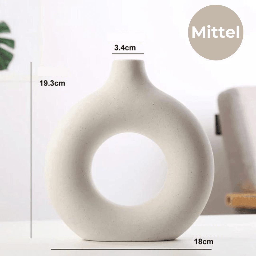 Vase moderne | Vases contemporains