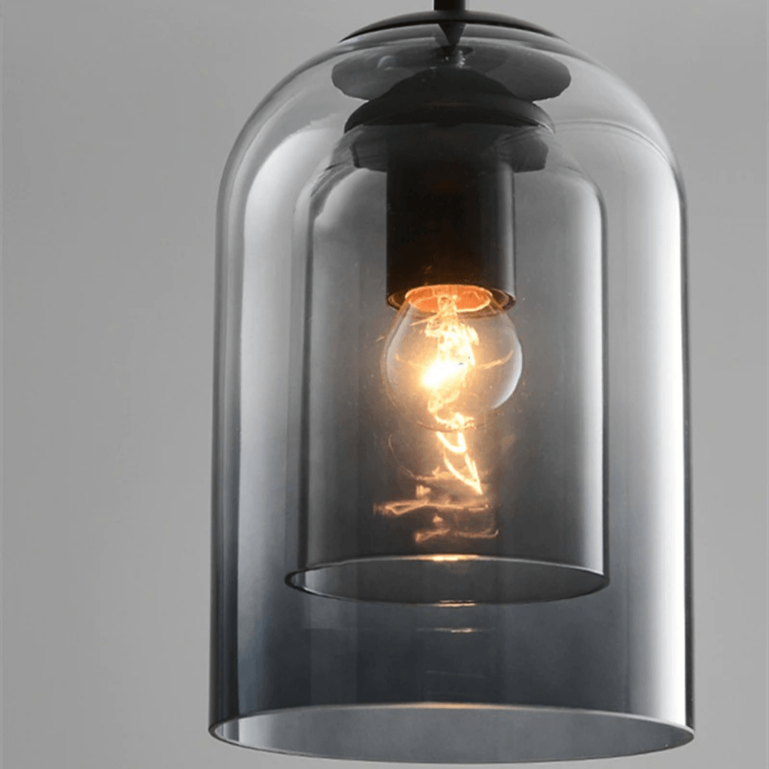 Lampes sur pied en arc | Solutions d'éclairage modernes et élégantes