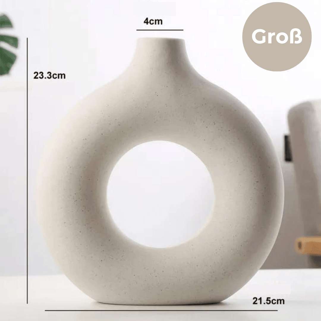 Vase moderne | Vases contemporains