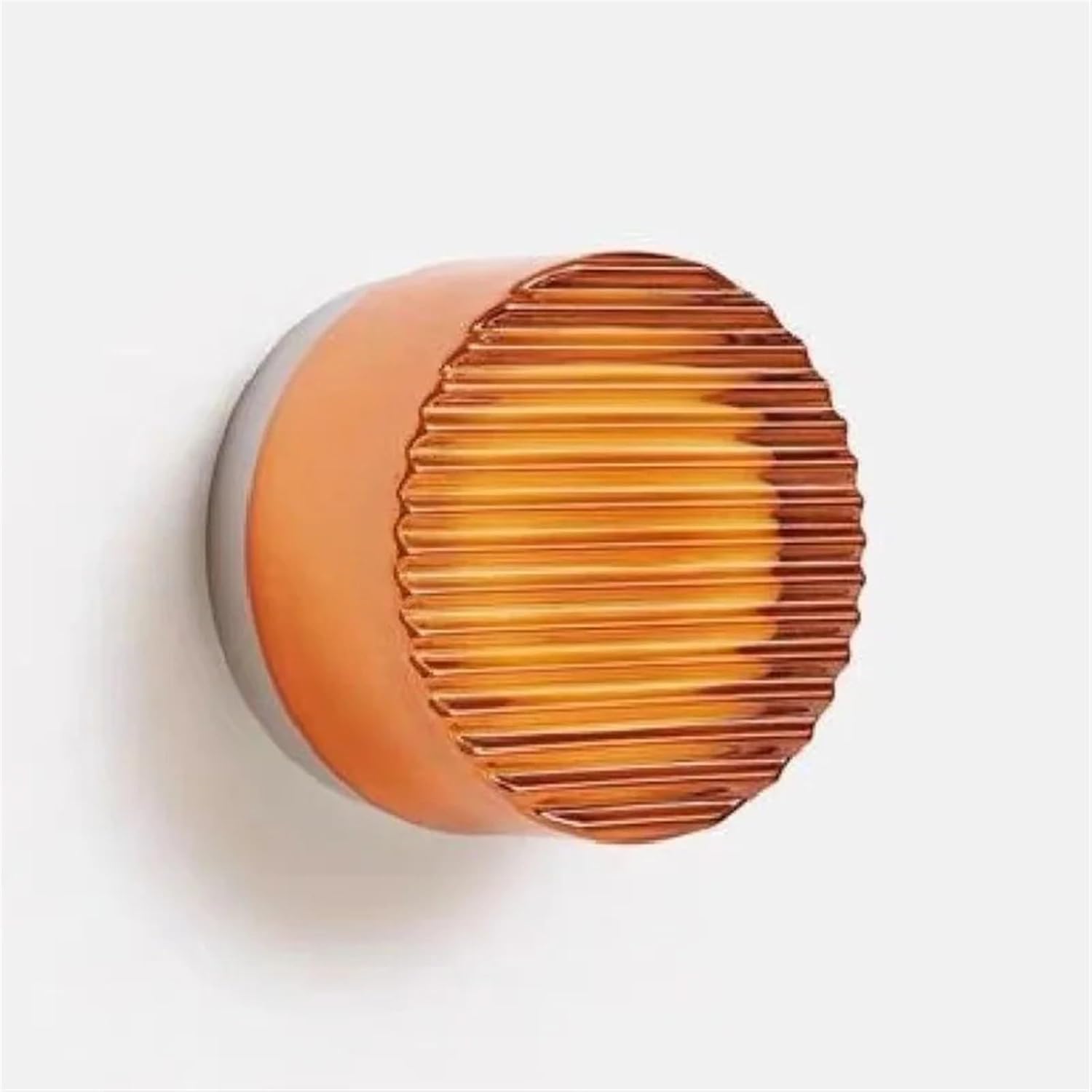 Luminaires muraux LED modernes | Design élégant et mince