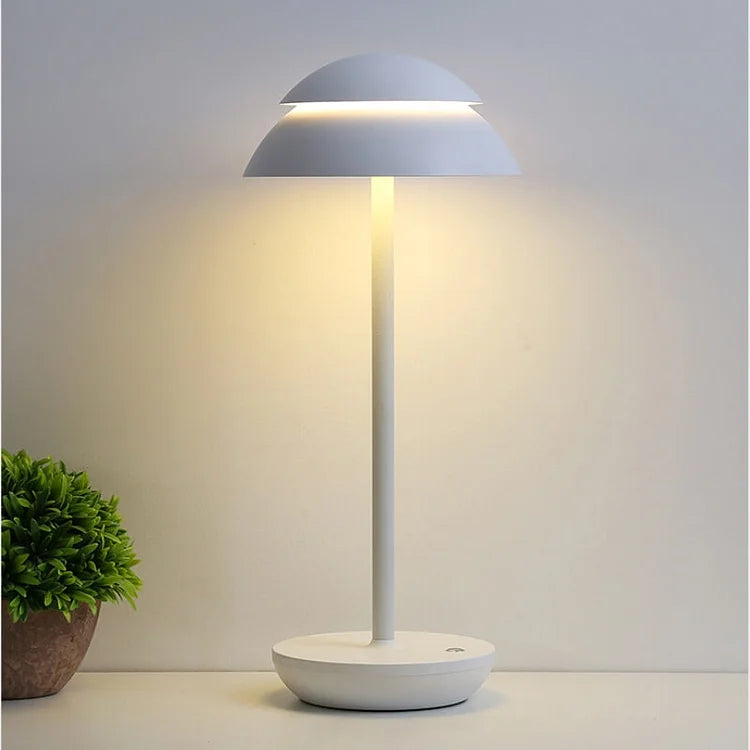Lampes Prestige Lumineuses | Solutions d'Éclairage Élégantes pour Sol