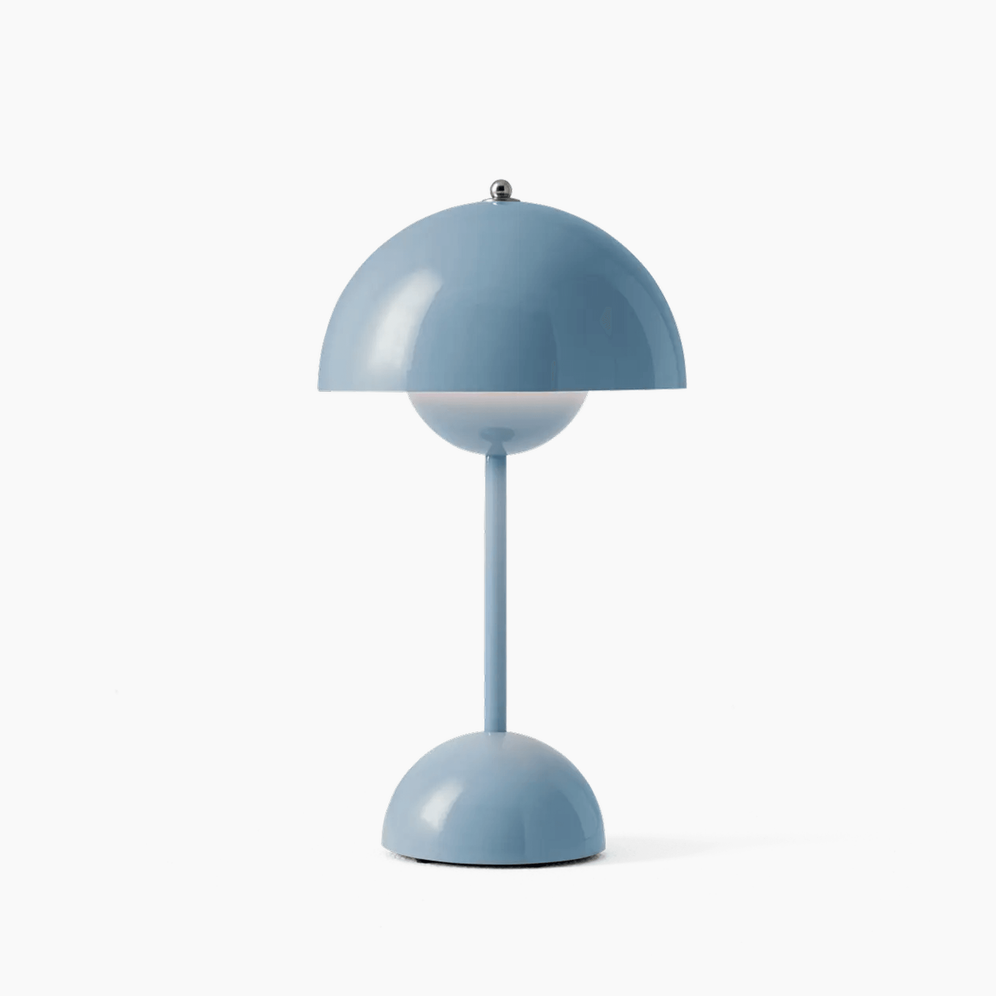 Lampes de table LED modernes | Éclairage scandinave réglable