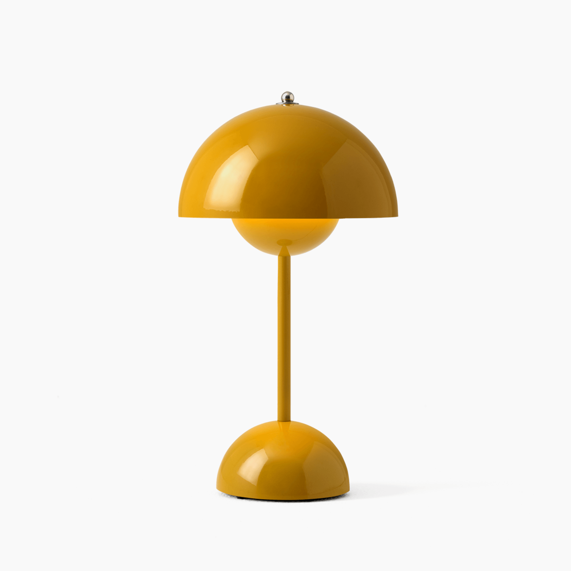 Lampes de table LED modernes | Éclairage scandinave réglable